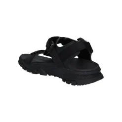 Xti -Homme Sandales Et Nu-Pieds