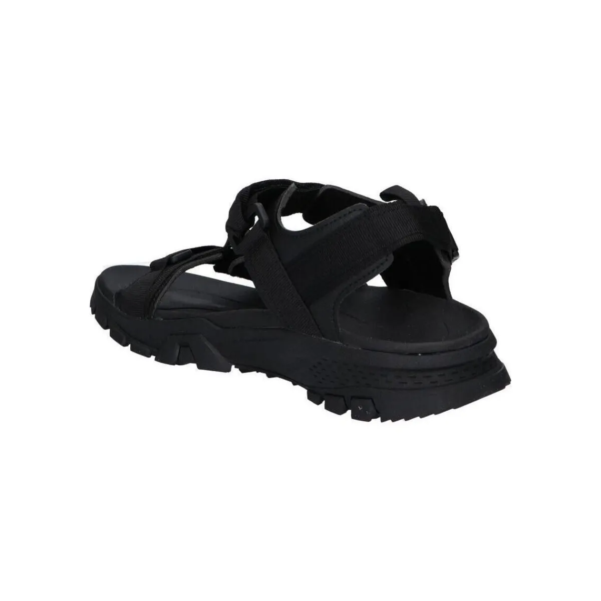 Xti -Homme Sandales Et Nu-Pieds