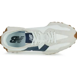 New Balance 327-Homme Baskets Mode