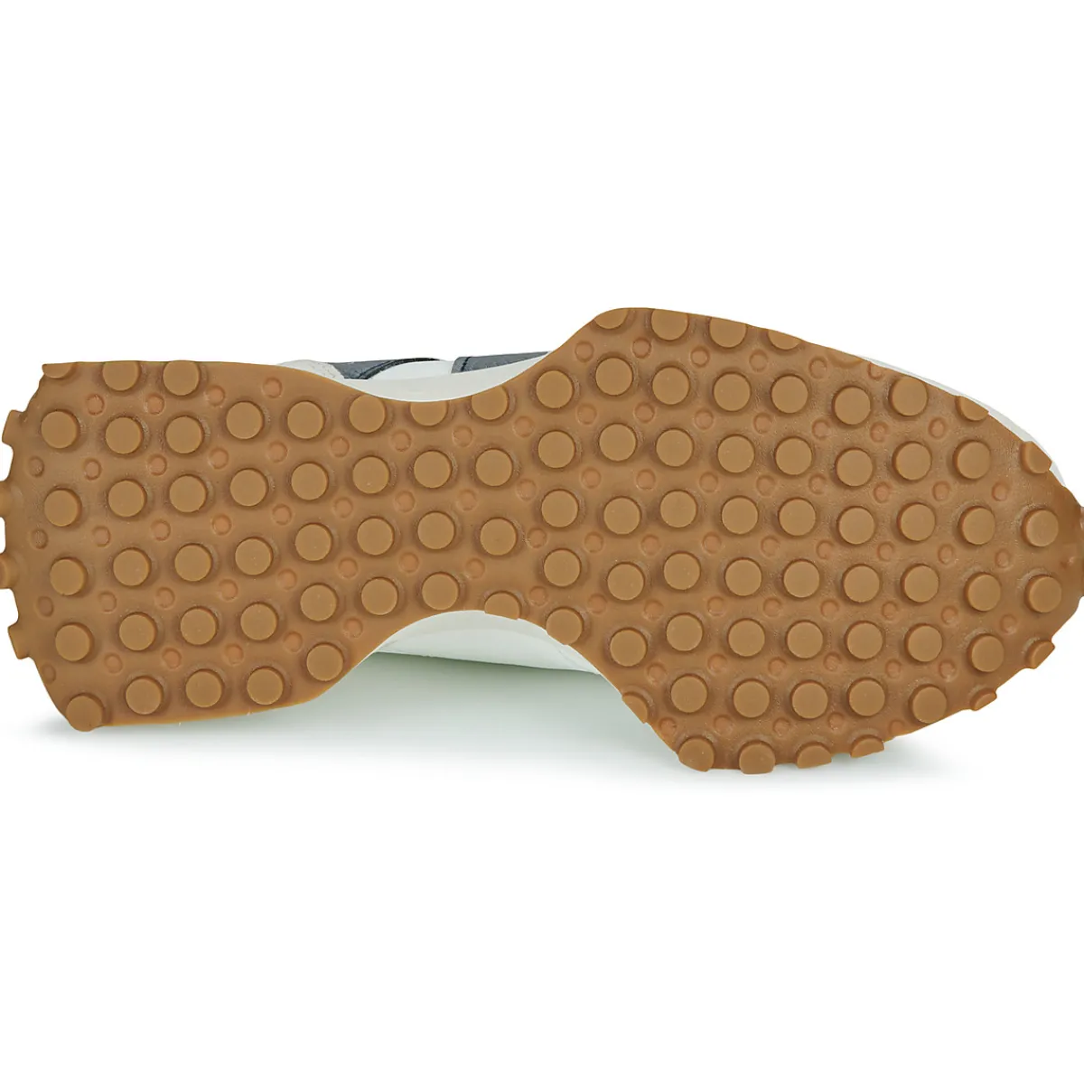 New Balance 327-Homme Baskets Mode