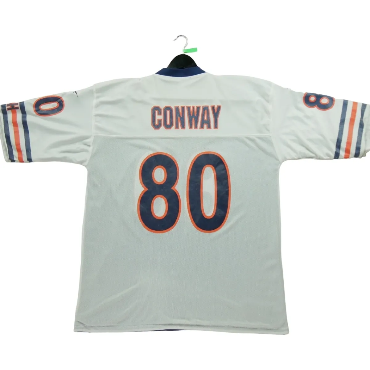 Reebok Sport 237616-Homme Football