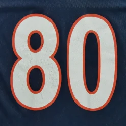 Reebok Sport 237616-Homme Football