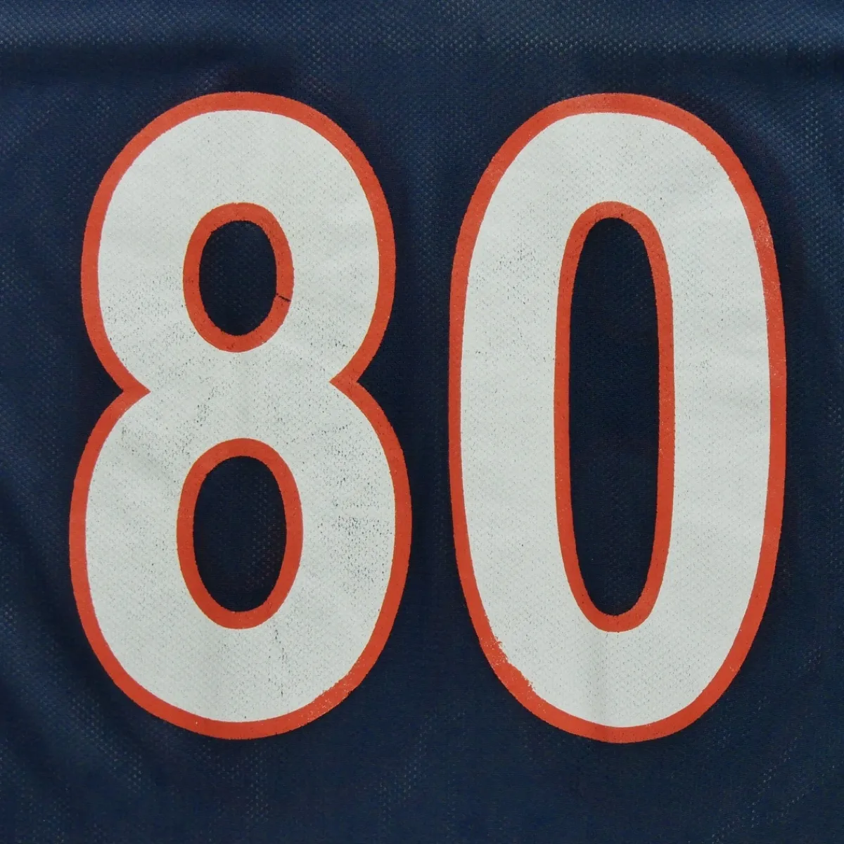 Reebok Sport 237616-Homme Football