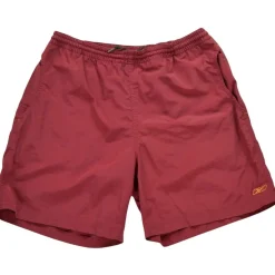 Reebok Sport 208913-Homme Maillots & Shorts De Bain