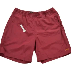 Reebok Sport 208913-Homme Maillots & Shorts De Bain