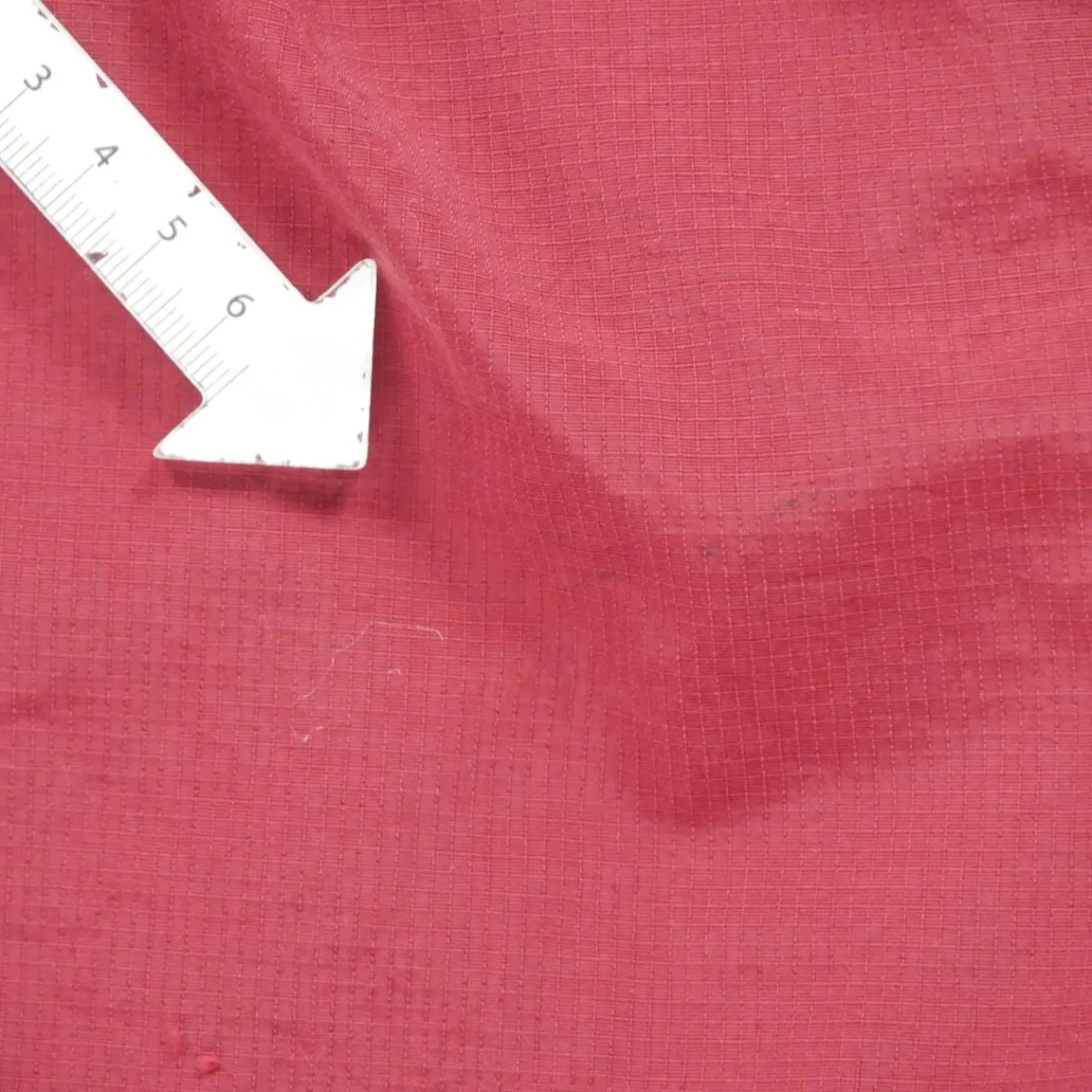 Reebok Sport 208913-Homme Maillots & Shorts De Bain