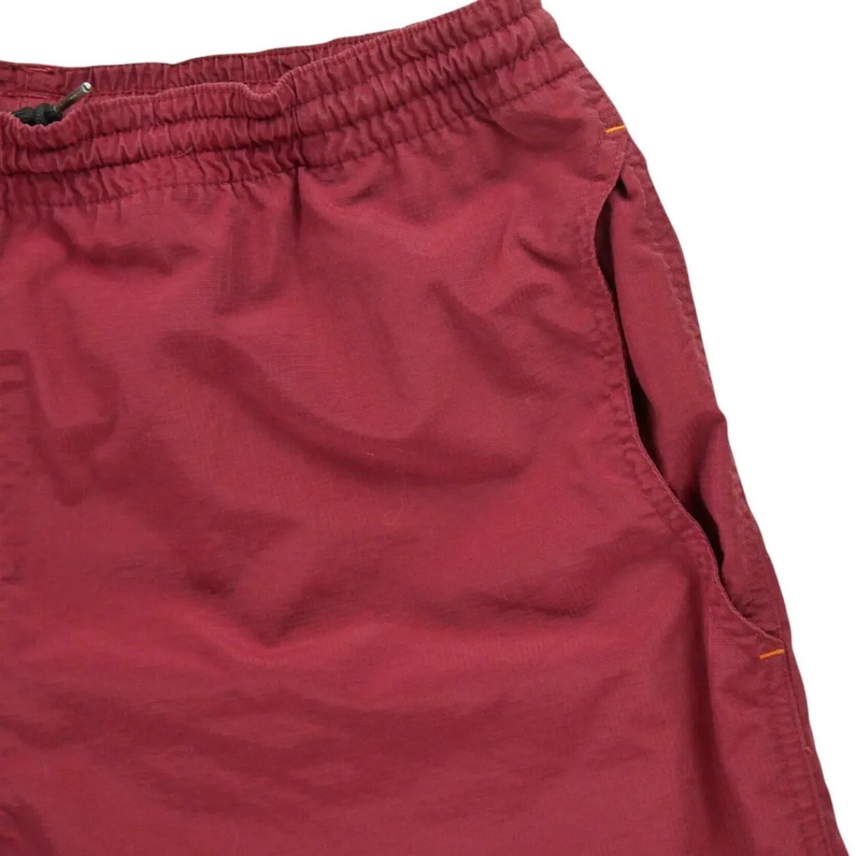 Reebok Sport 208913-Homme Maillots & Shorts De Bain