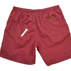 Reebok Sport 208913-Homme Maillots & Shorts De Bain