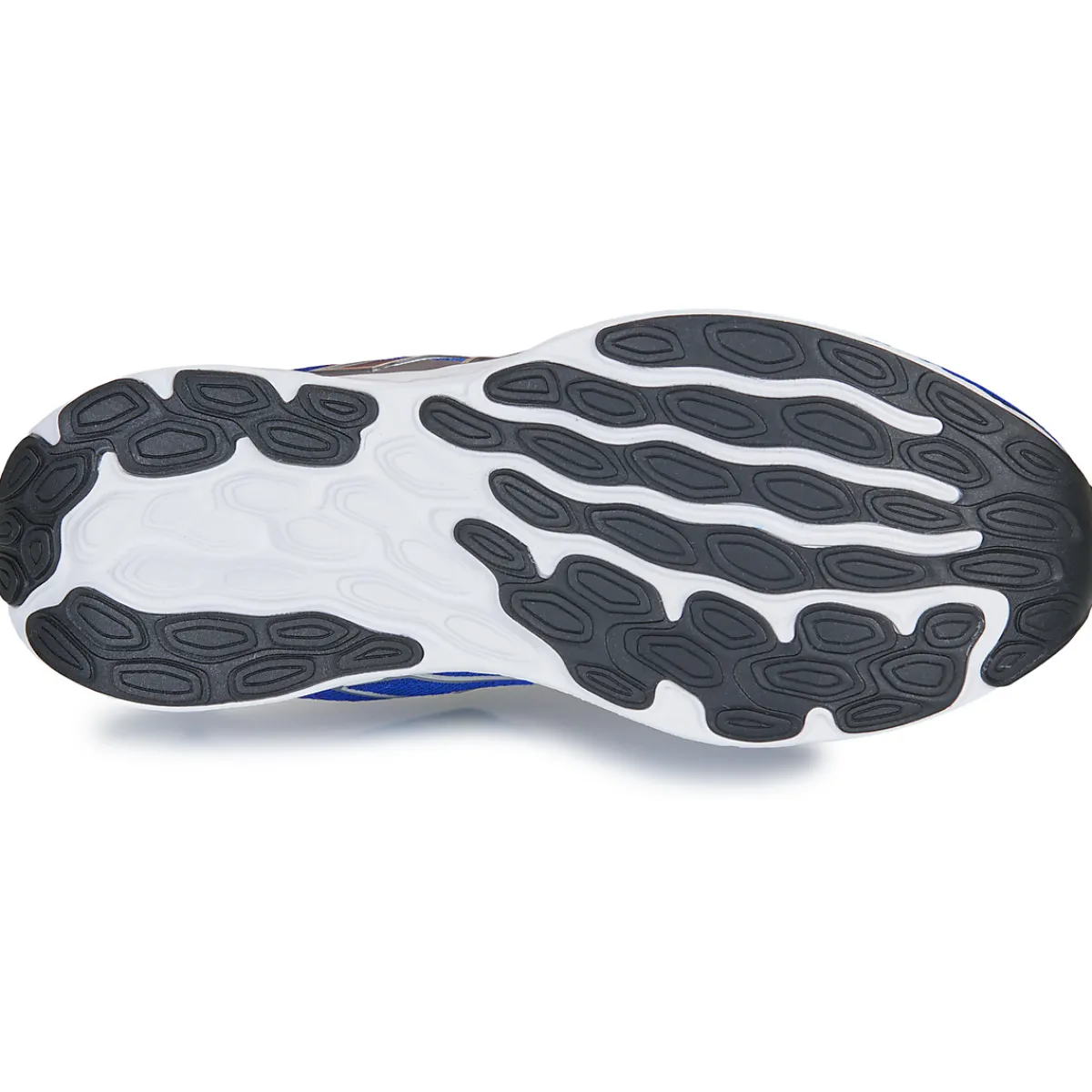 New Balance 680-Homme Chaussures De Sport