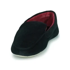 Isotoner 96774-Homme Pantoufles / Chaussons