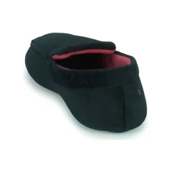 Isotoner 96774-Homme Pantoufles / Chaussons
