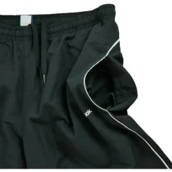 Reebok Sport 209453-Homme Maillots & Shorts De Bain