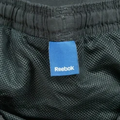 Reebok Sport 209453-Homme Maillots & Shorts De Bain