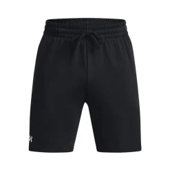 Under Armour 1379779-001-Homme Shorts & Bermudas