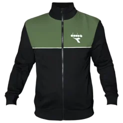 Diadora 102.182278-Homme Sport Indoor