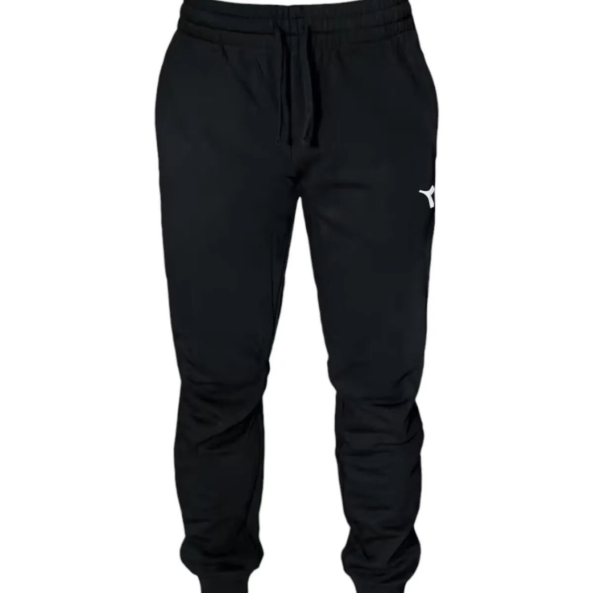 Diadora 102.182278-Homme Sport Indoor