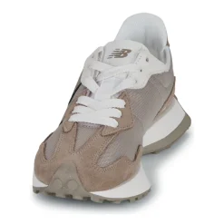 New Balance 327-Homme Baskets Mode