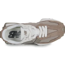 New Balance 327-Homme Baskets Mode