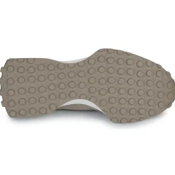 New Balance 327-Homme Baskets Mode