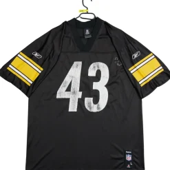 Reebok Sport 121907-Homme Football