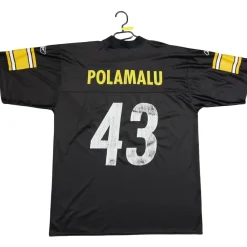 Reebok Sport 121907-Homme Football