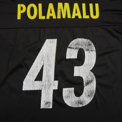 Reebok Sport 121907-Homme Football