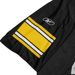 Reebok Sport 121907-Homme Football