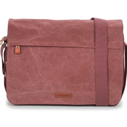 Katana 6566-Homme Besaces / Sacs Bandoulière