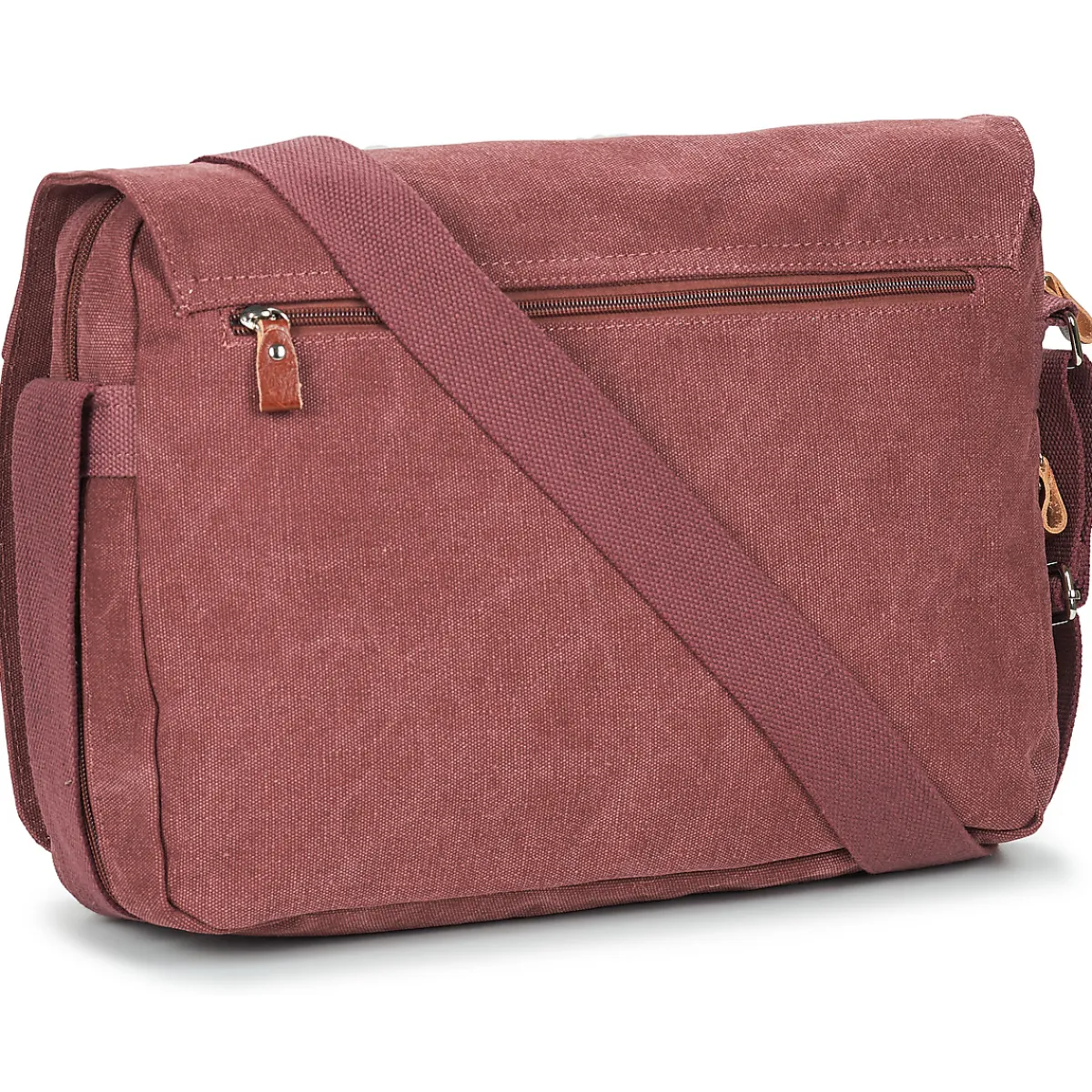 Katana 6566-Homme Besaces / Sacs Bandoulière