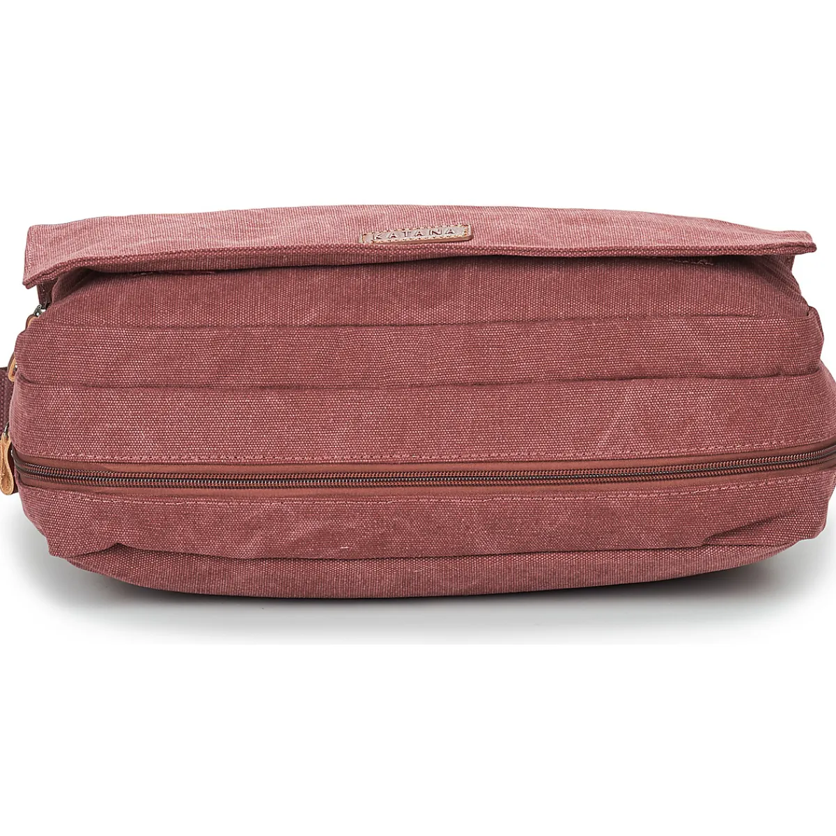 Katana 6566-Homme Besaces / Sacs Bandoulière