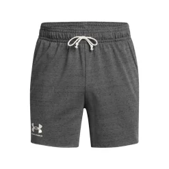 Under Armour 1382427-025-Homme Shorts & Bermudas