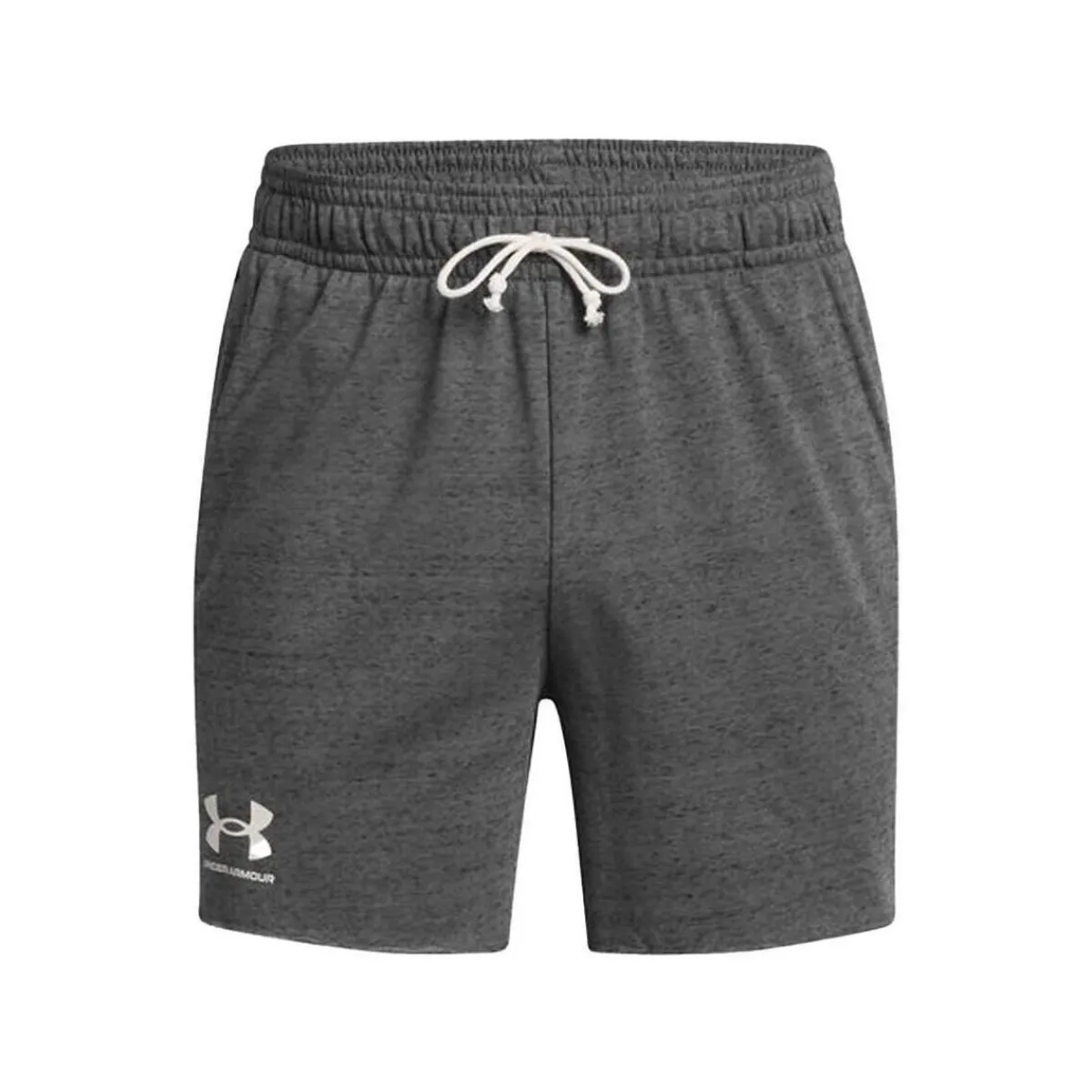 Under Armour 1382427-025-Homme Shorts & Bermudas
