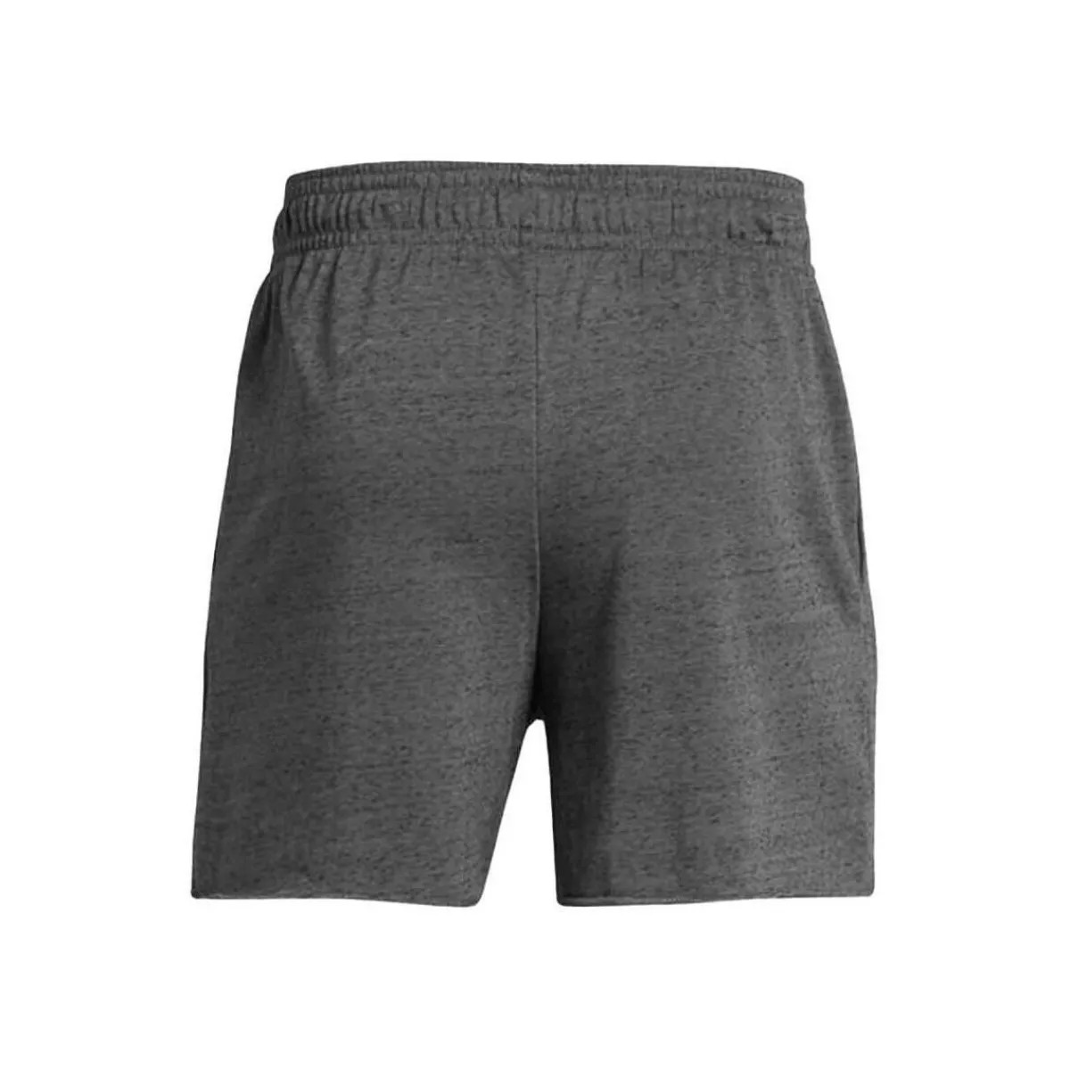 Under Armour 1382427-025-Homme Shorts & Bermudas