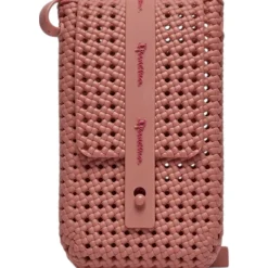 Ipanema 83577-Homme Besaces / Sacs Bandoulière