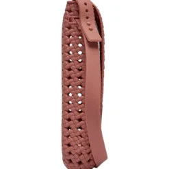 Ipanema 83577-Homme Besaces / Sacs Bandoulière