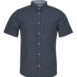 Tom Tailor 1034880-Homme Chemises