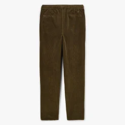 Serge Blanco 549-Homme Pantalons