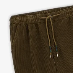 Serge Blanco 549-Homme Pantalons