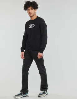 Diesel 2021-Homme Jeans