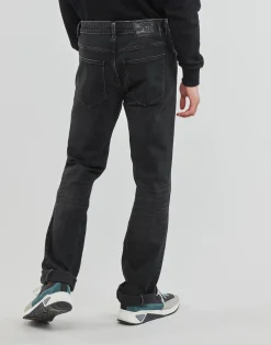 Diesel 2021-Homme Jeans