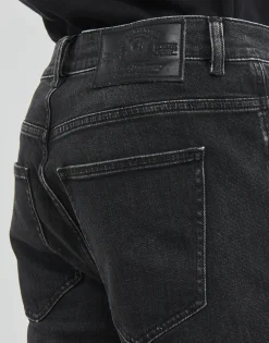Diesel 2021-Homme Jeans