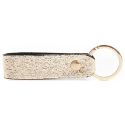 Purapiel 74252-Homme Bijoux