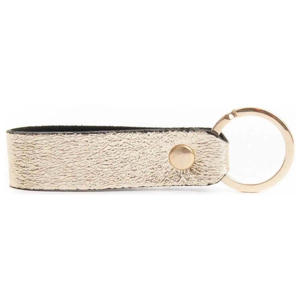 Purapiel 74252-Homme Bijoux