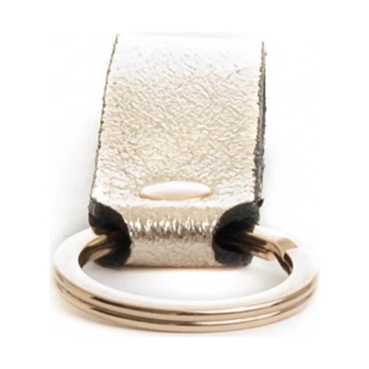 Purapiel 74252-Homme Bijoux