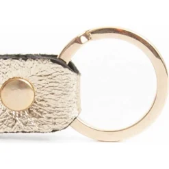 Purapiel 74252-Homme Bijoux