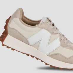 New Balance 327-Homme Baskets Mode