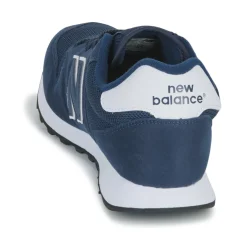 New Balance 500-Homme Baskets Mode