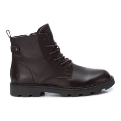 Carmela 16121902-Homme Bottes