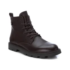 Carmela 16121902-Homme Bottes