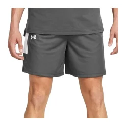 Under Armour 1383389-025-Homme Shorts & Bermudas